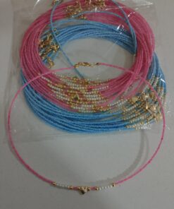 kolye