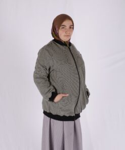 Ürün