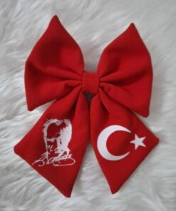 papyon