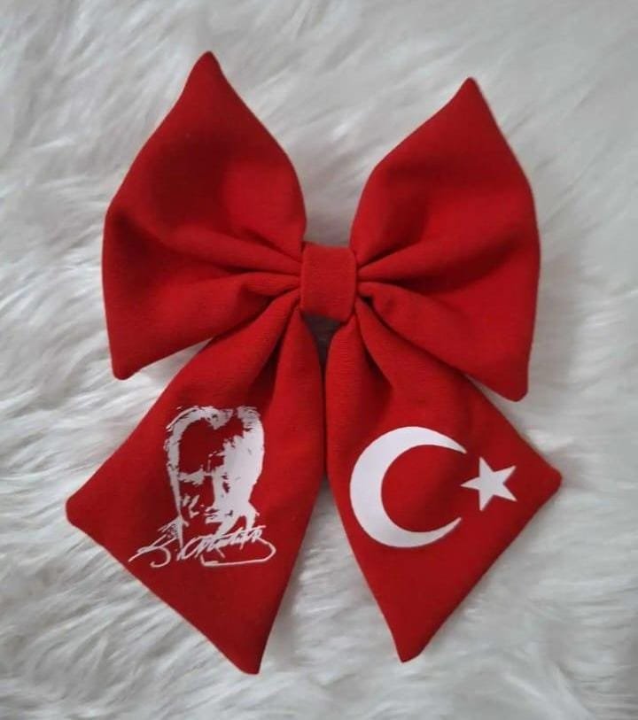 papyon