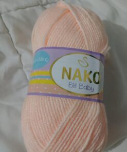 nako elit baby
