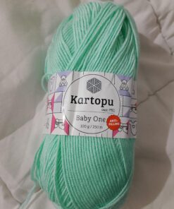 kartopu Baby One