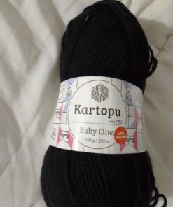 kartopu Baby One