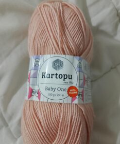 kartopu Baby One