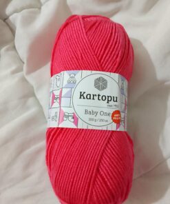 kartopu Baby One