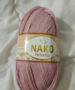 Alternative view of Nako pırlanta