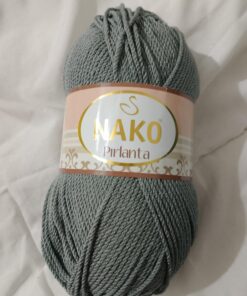 Nako pırlanta