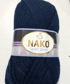 Nako sportwoll