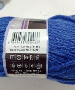 Nako sportiwool