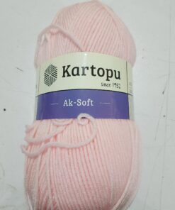 Alternative view of kartopu aksoft