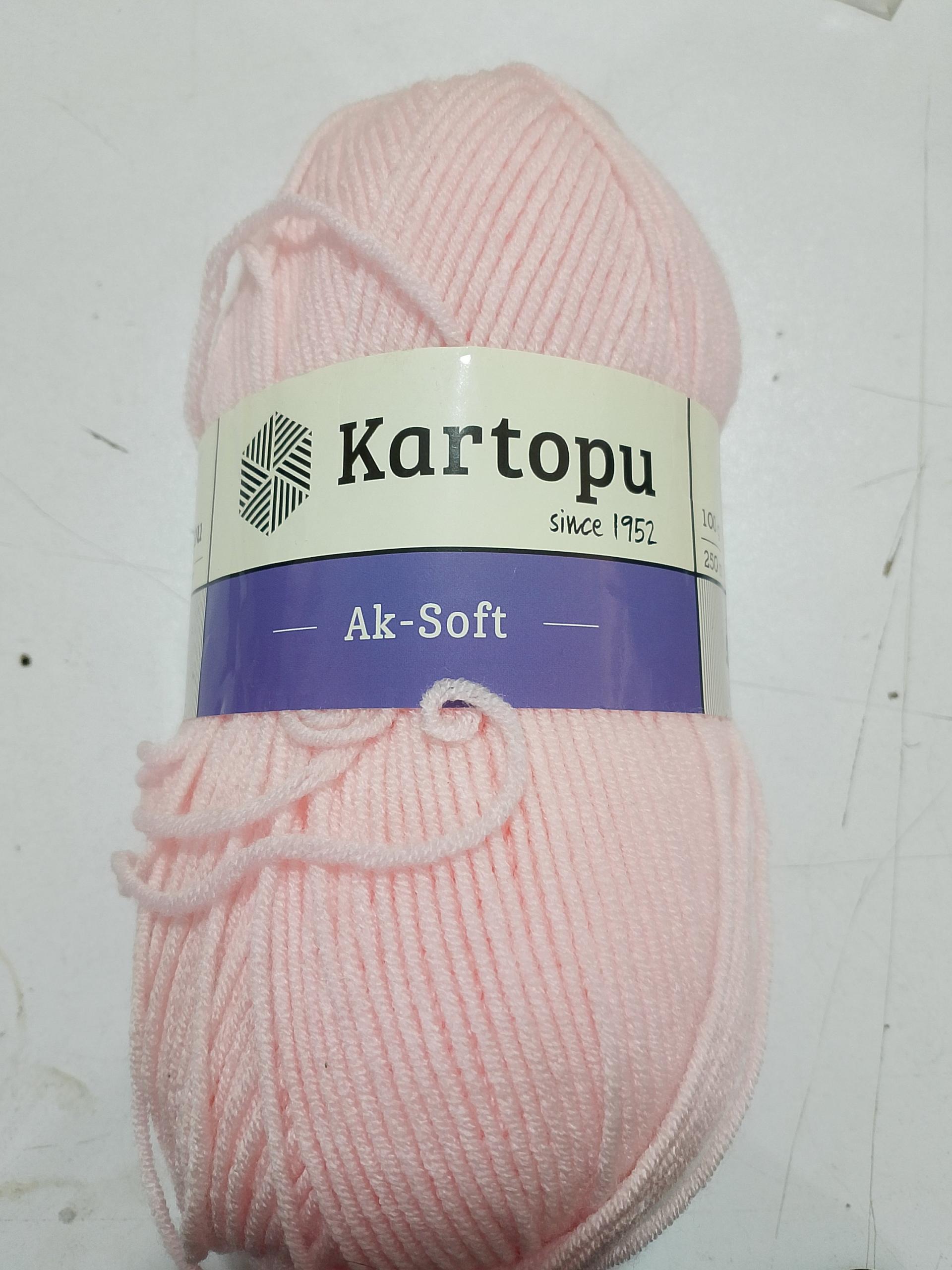 kartopu aksoft - Görsel 2