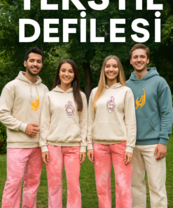 3 iplik alt eşofman