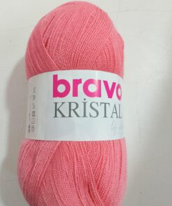 Bravo kristal lif ipi