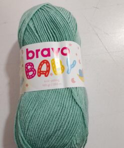 bravo baby