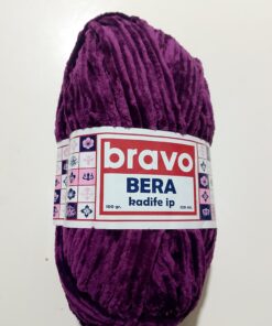 Bravo Bera