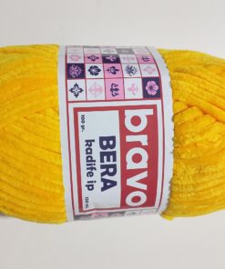 Bravo Bera