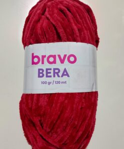 Bravo Bera