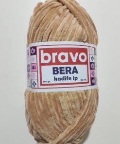 Bravo Bera