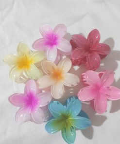 mandal toka
