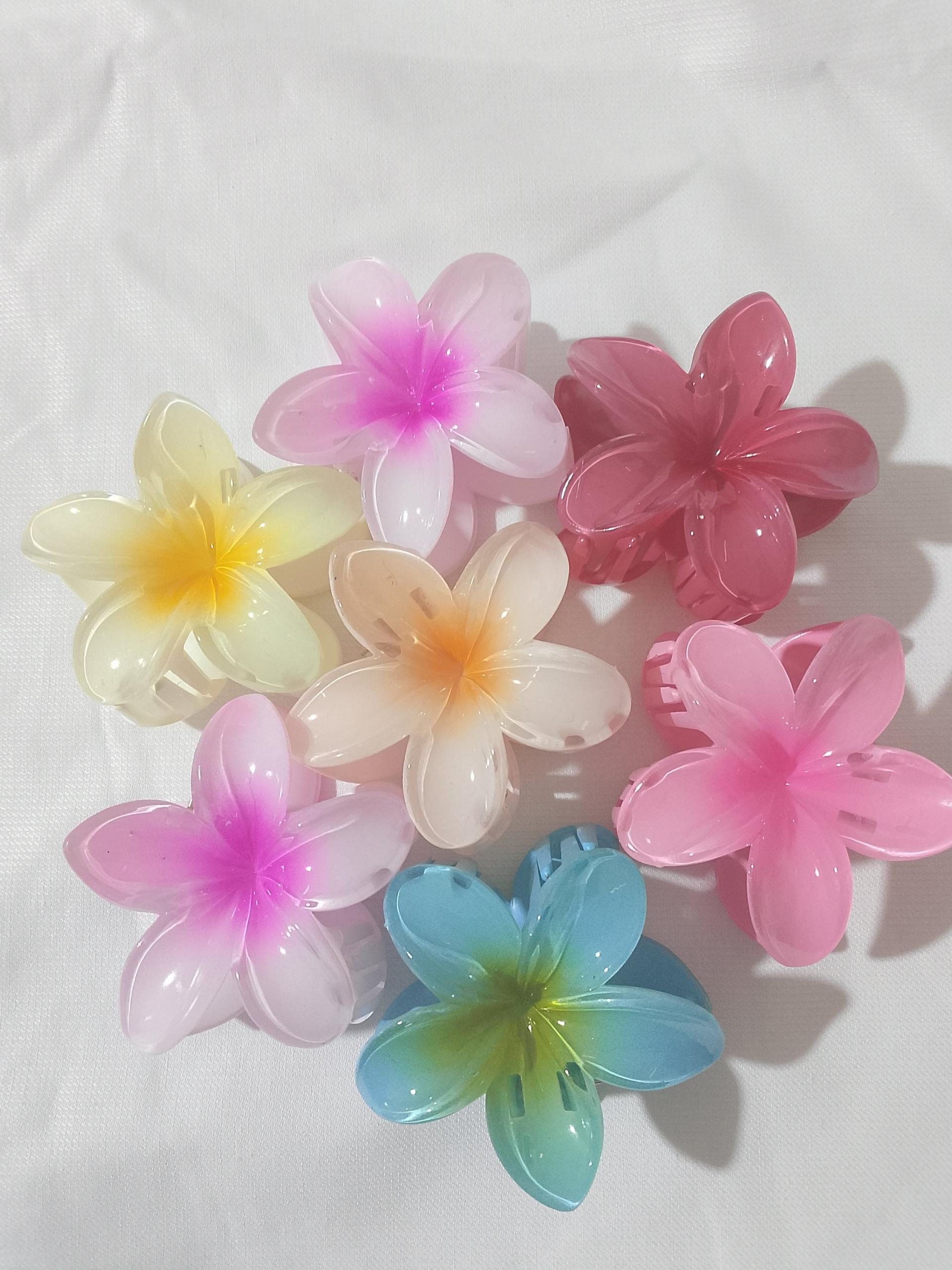mandal toka