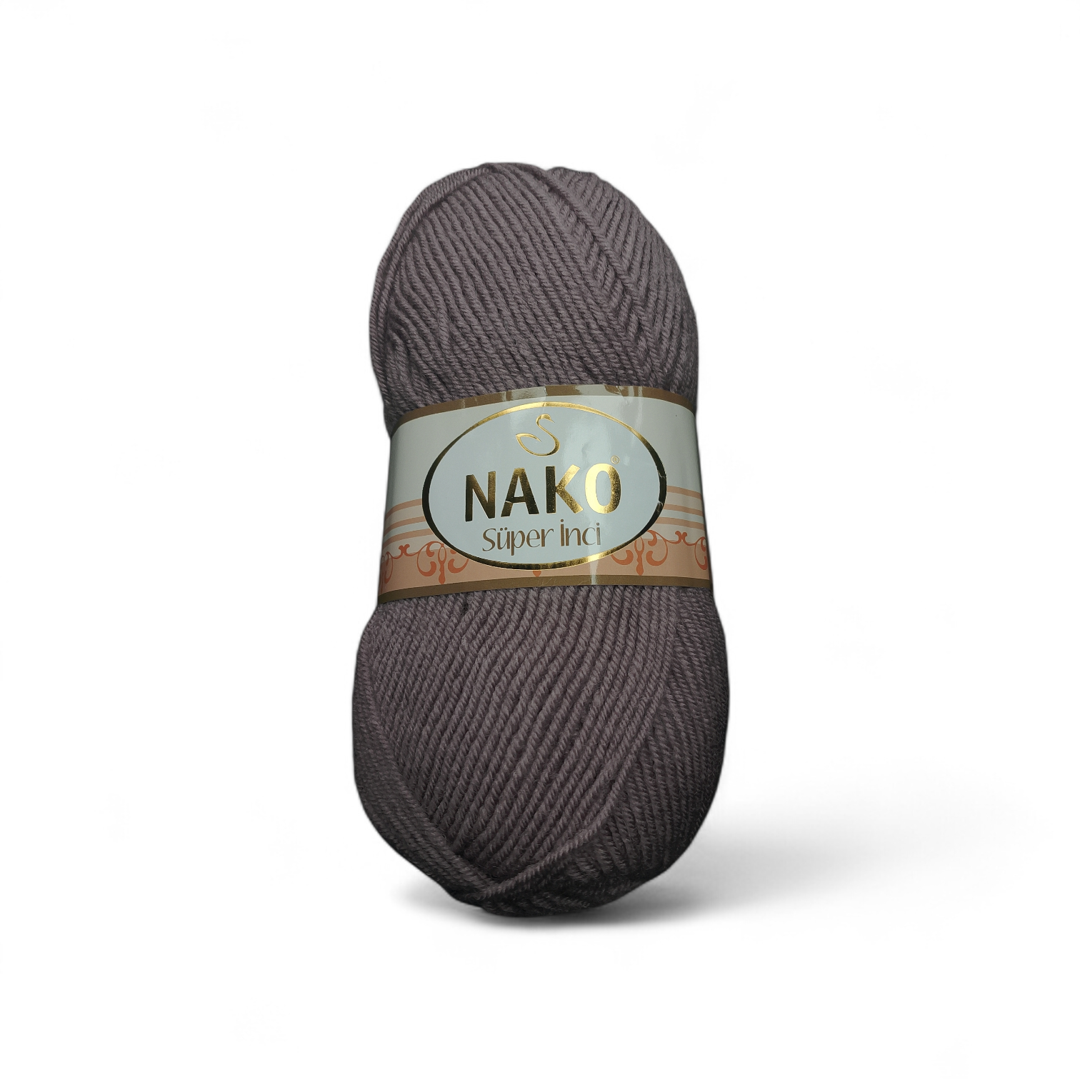 Nako süper İnci