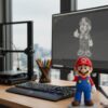 3D maker