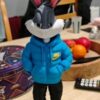 3D maker