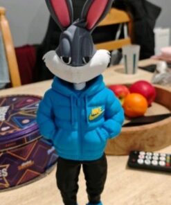 3D maker
