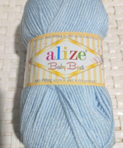 Alize Baby Best183