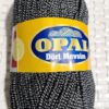 Opal dört mevsim 0194/28