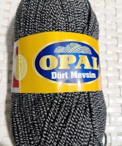 Opal dört mevsim 0194/28