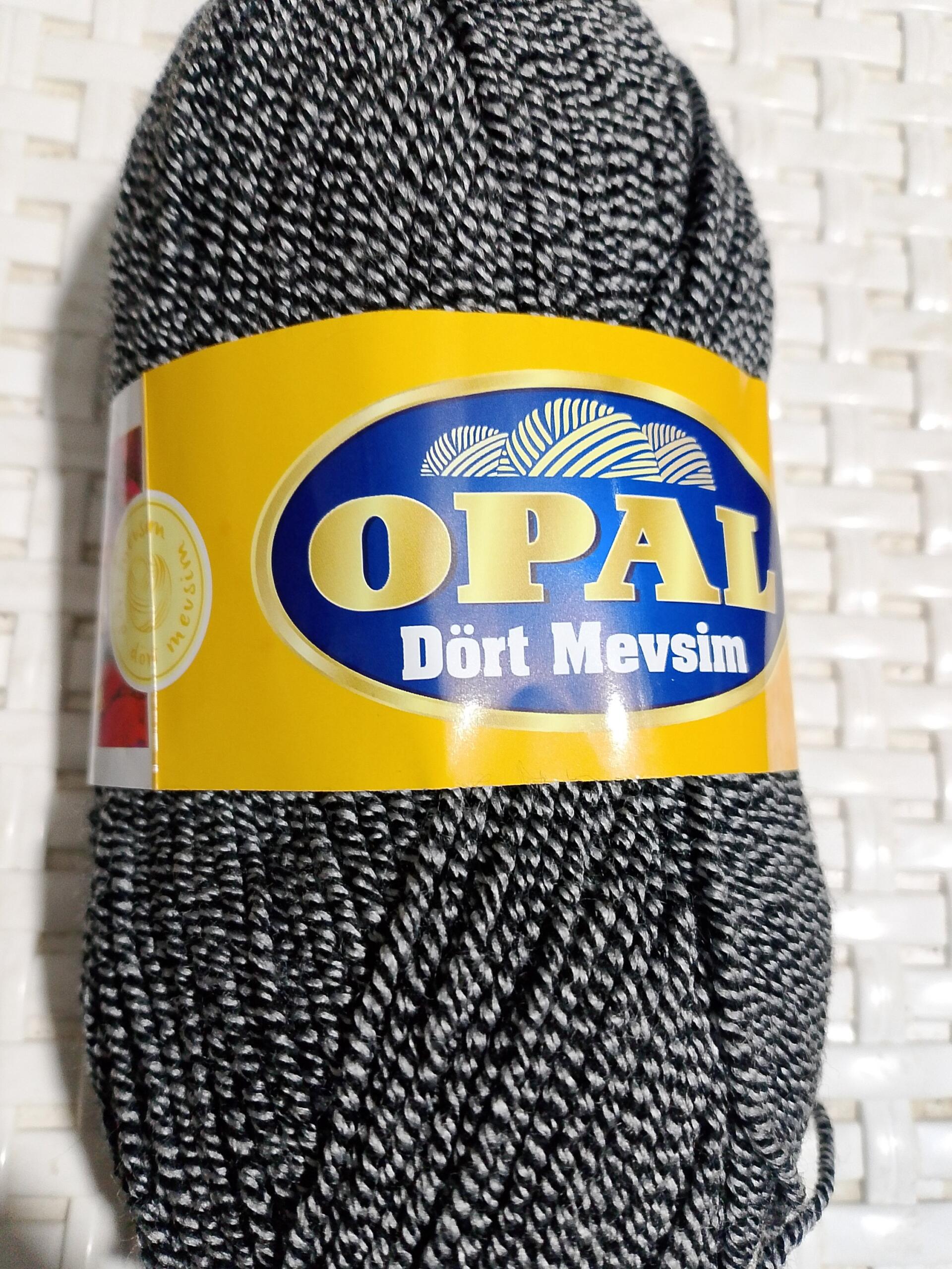Opal dört mevsim 0194/28