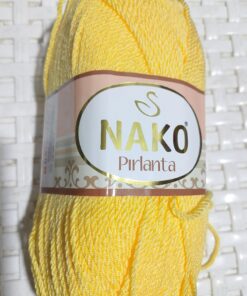 Nako pırlanta 215
