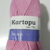 kartopu kartopu ak-soft bebe ipi