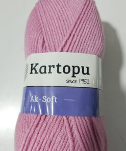 kartopu kartopu ak-soft bebe ipi