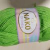 Nako Elit baby 5956