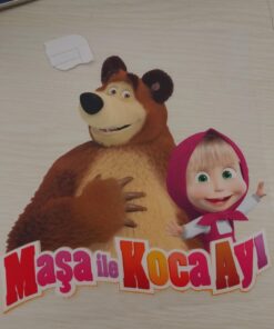 dtf baskı ölçülerimiz 15'e 14