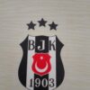 dtf baskı ölçülerimiz 7'ye 5