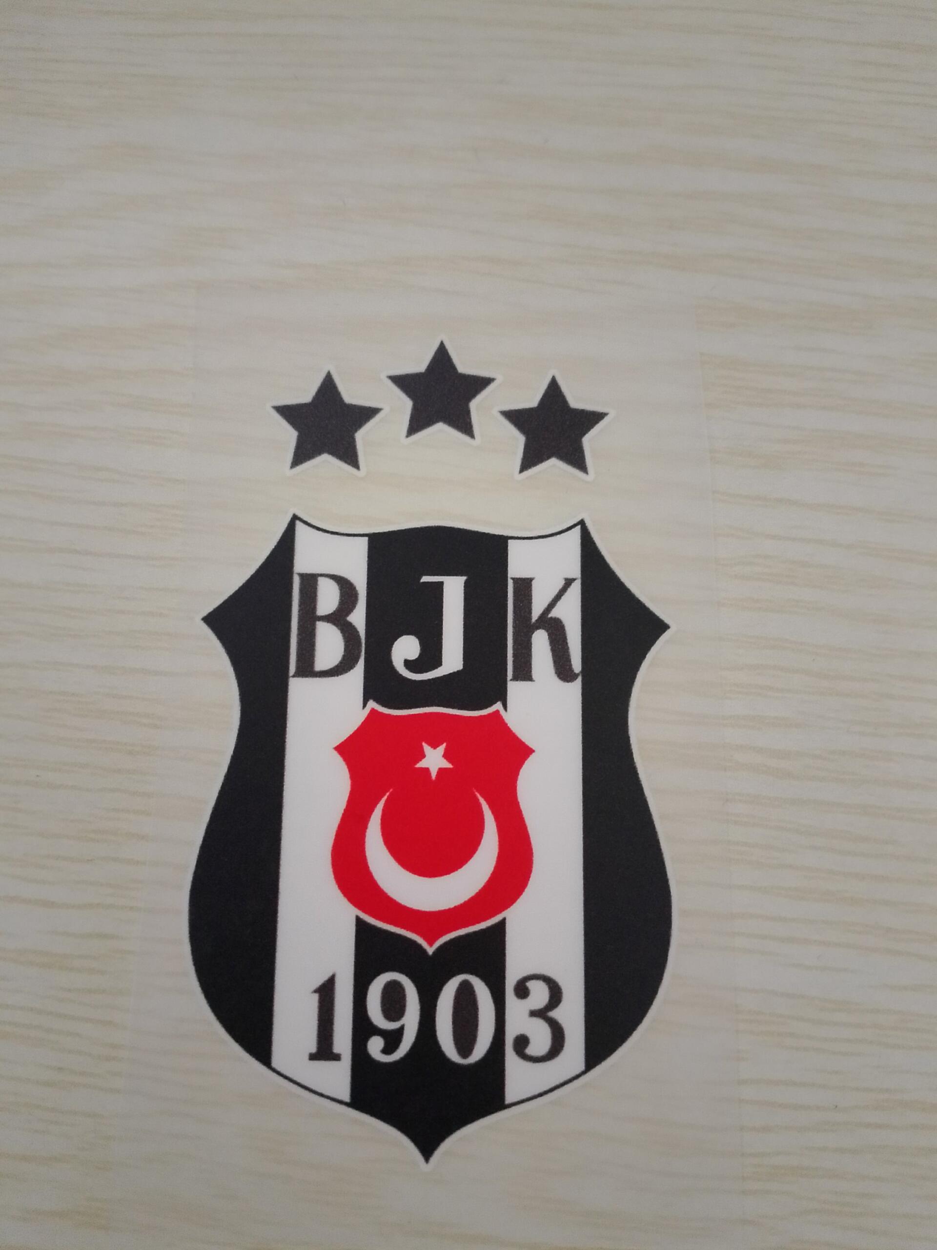 dtf baskı ölçülerimiz 7'ye 5