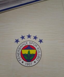 dtf baskı ölçülerimiz 5'e 6