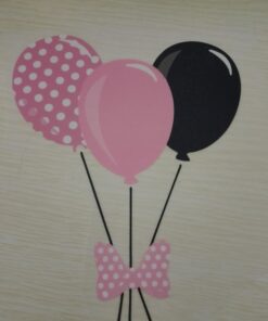 dtf baskılarımız ölçülerimiz 12'ye 15