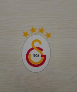 dtf baskılarımız ölçülerimiz 6'ya 4