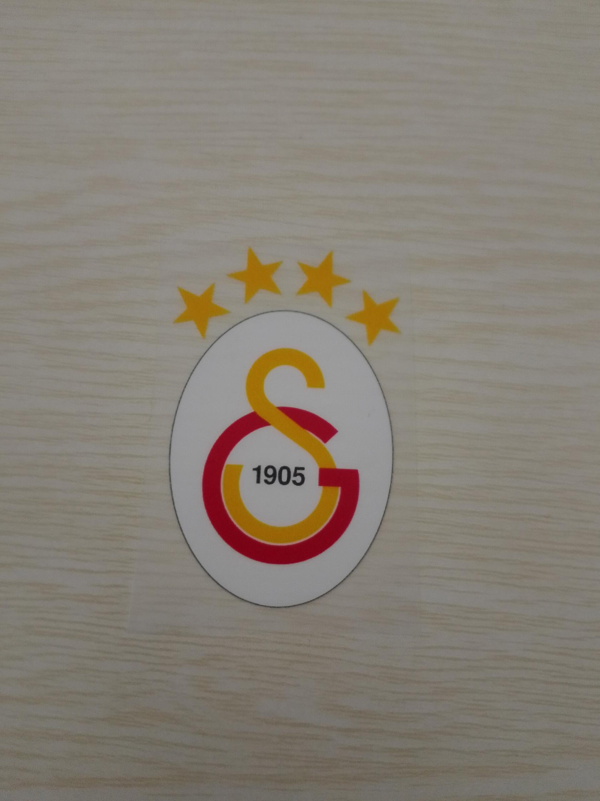 dtf baskılarımız ölçülerimiz 6'ya 4