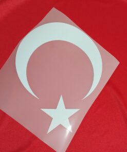 dtf baskı 22 17 ölçüleri