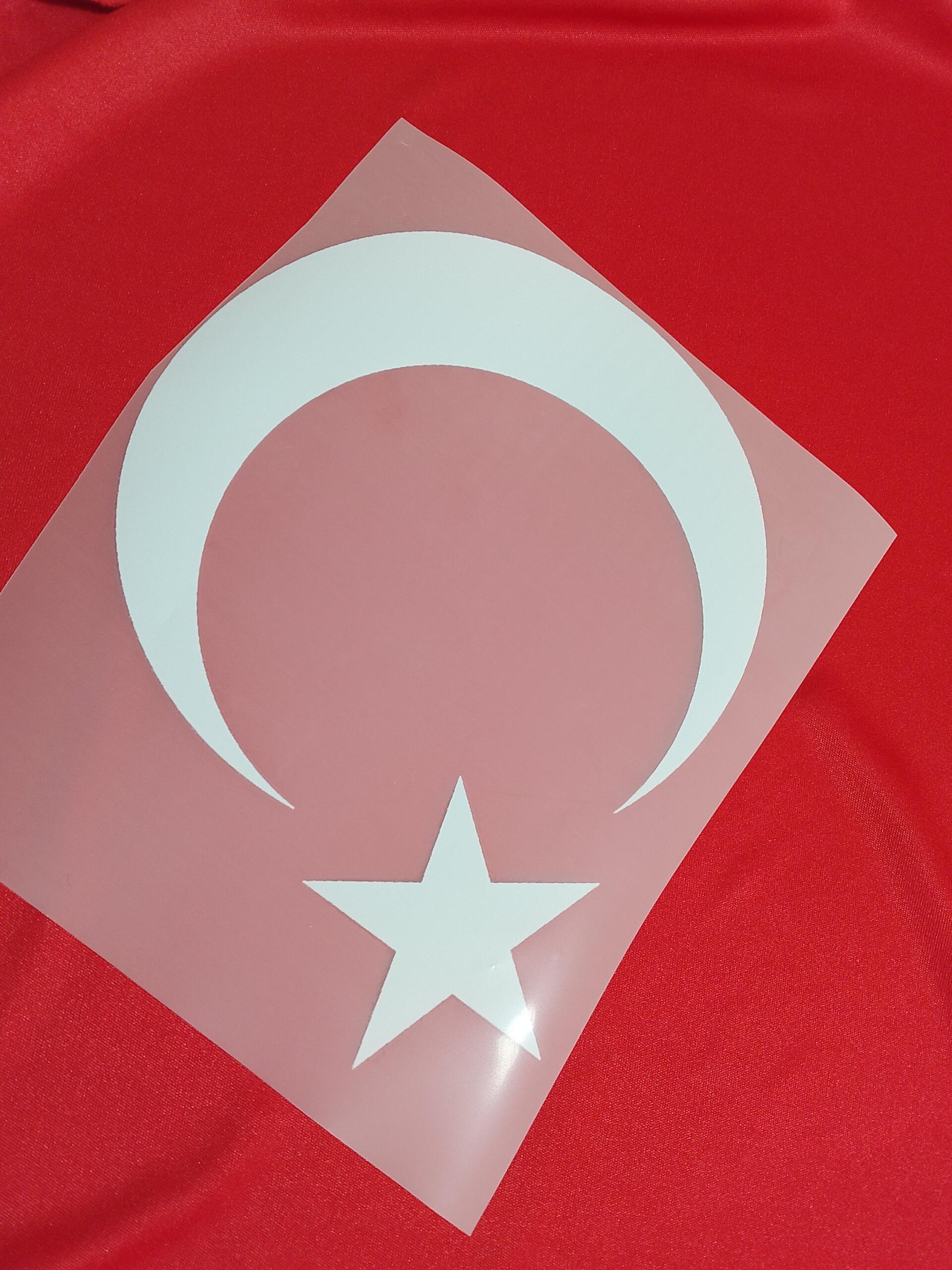 dtf baskı 22 17 ölçüleri