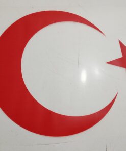 dtf baskı ölçülerimiz 27'ye 2