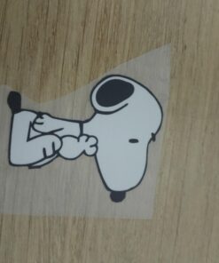 dtf baskı yediye altı ölçülerimiz