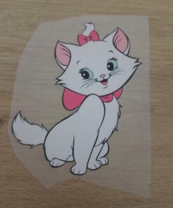 dtf baskı ölçülerimiz 14'e 10