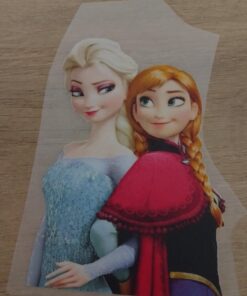 DTF baskı 15e 11