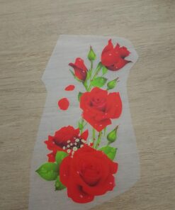 dtf baskı ölçüleri mi 15 e 7